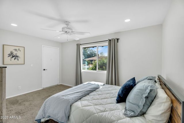 506 E ELLIS Drive, Tempe, AZ 85282