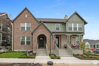 11382 S WATERCOURSE RD #386, South Jordan, UT 84009