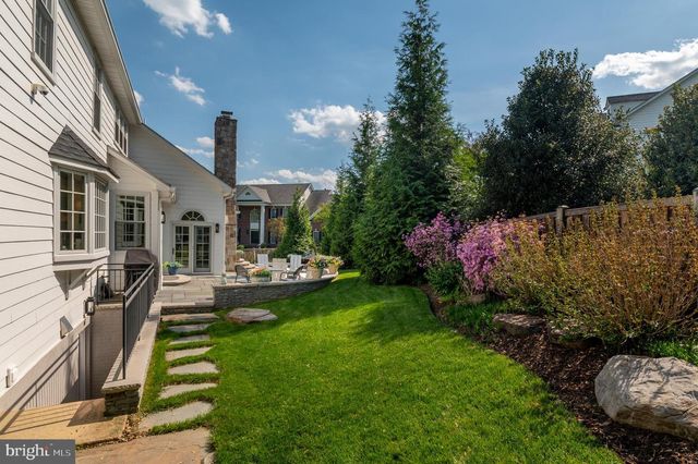 7009 SYMPHONY CT, Mclean, VA 22101