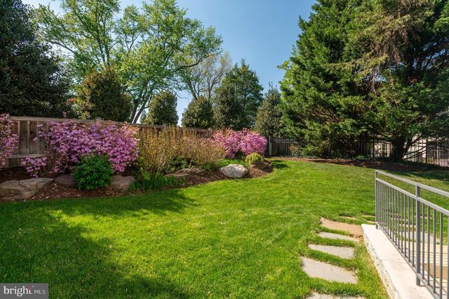 7009 SYMPHONY CT, Mclean, VA 22101