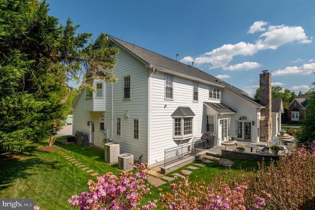 7009 SYMPHONY CT, Mclean, VA 22101
