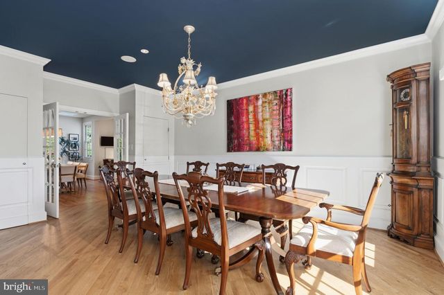 7009 SYMPHONY CT, Mclean, VA 22101