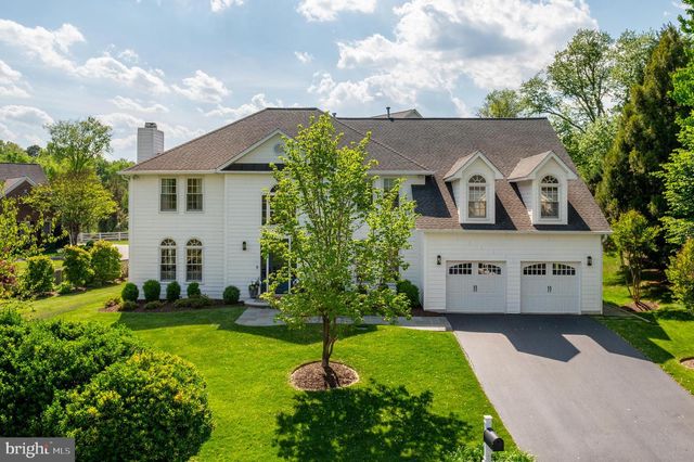 7009 SYMPHONY CT, Mclean, VA 22101