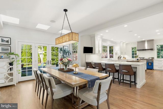 7009 SYMPHONY CT, Mclean, VA 22101