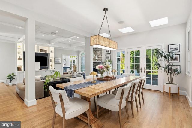 7009 SYMPHONY CT, Mclean, VA 22101