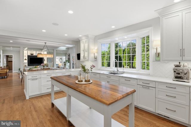 7009 SYMPHONY CT, Mclean, VA 22101