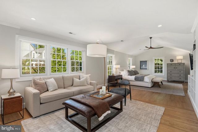 7009 SYMPHONY CT, Mclean, VA 22101