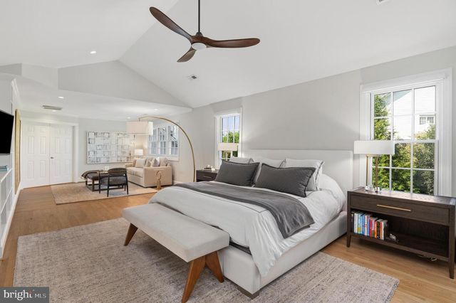 7009 SYMPHONY CT, Mclean, VA 22101