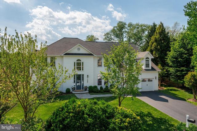 7009 SYMPHONY CT, Mclean, VA 22101