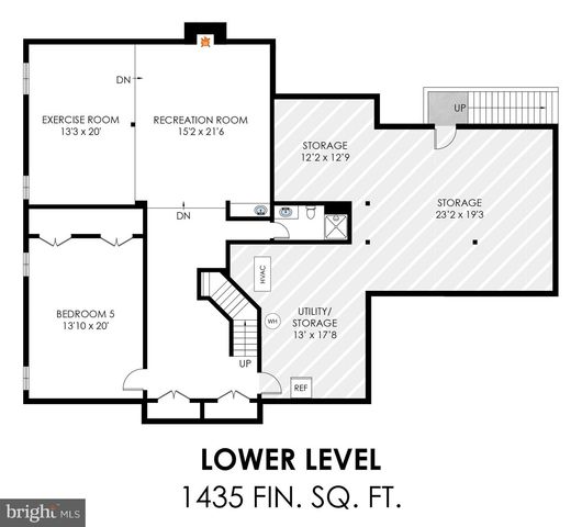 7009 SYMPHONY CT, Mclean, VA 22101