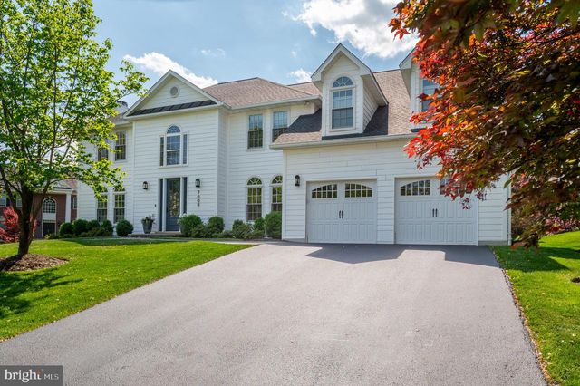 7009 SYMPHONY CT, Mclean, VA 22101