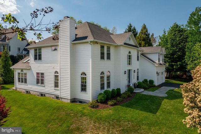 7009 SYMPHONY CT, Mclean, VA 22101