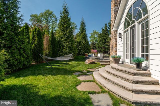 7009 SYMPHONY CT, Mclean, VA 22101