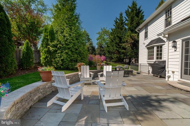 7009 SYMPHONY CT, Mclean, VA 22101