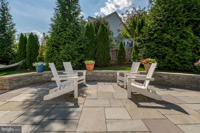 7009 SYMPHONY CT, Mclean, VA 22101