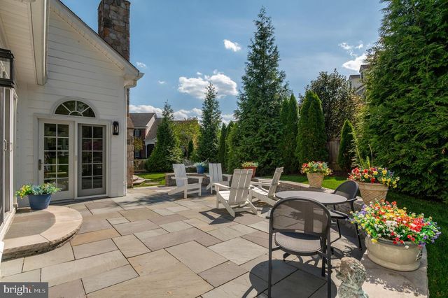 7009 SYMPHONY CT, Mclean, VA 22101