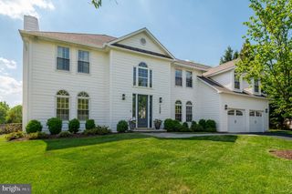 7009 SYMPHONY CT, Mclean, VA 22101