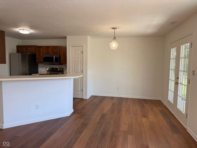 8551 Buffalo Ridge Drive, Indianapolis, IN 46227