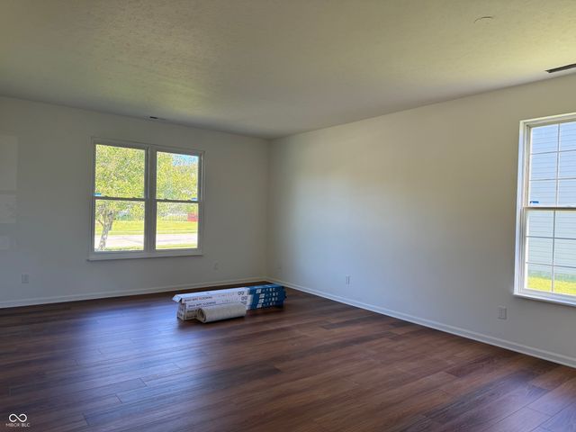 8551 Buffalo Ridge Drive, Indianapolis, IN 46227