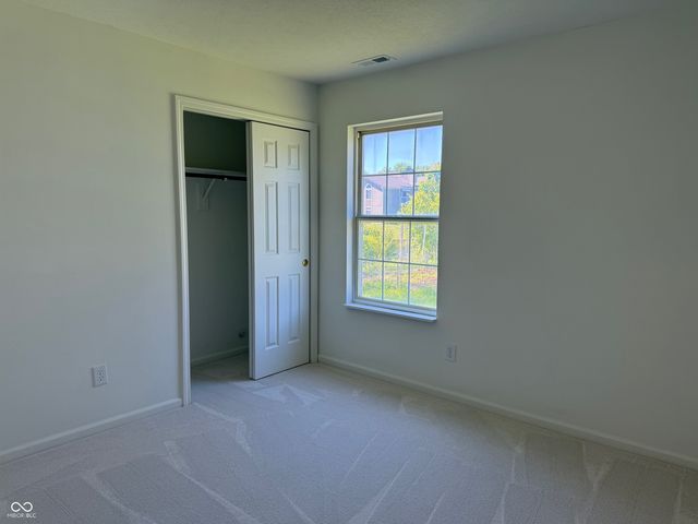 8551 Buffalo Ridge Drive, Indianapolis, IN 46227
