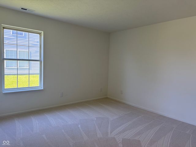 8551 Buffalo Ridge Drive, Indianapolis, IN 46227