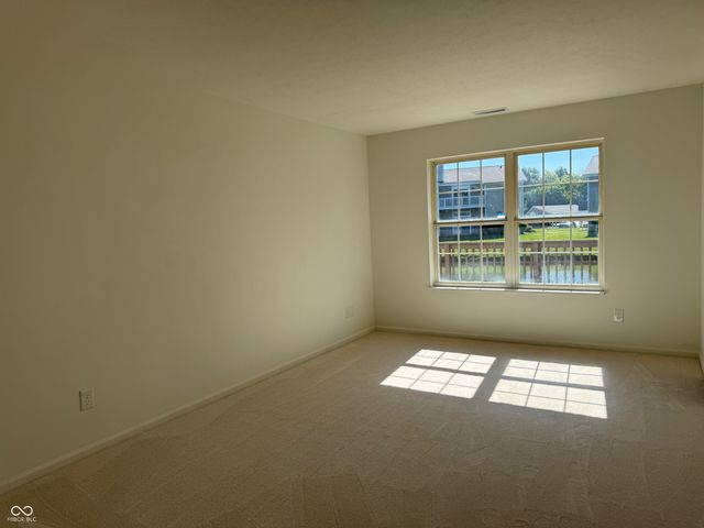 8551 Buffalo Ridge Drive, Indianapolis, IN 46227