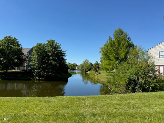 8551 Buffalo Ridge Drive, Indianapolis, IN 46227