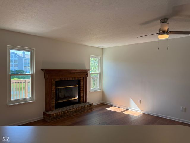 8551 Buffalo Ridge Drive, Indianapolis, IN 46227