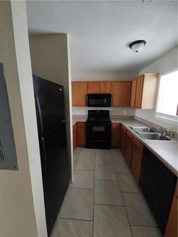 9 Rainsong Street, Farmington, AR 72730