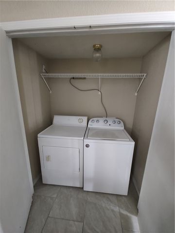 9 Rainsong Street, Farmington, AR 72730