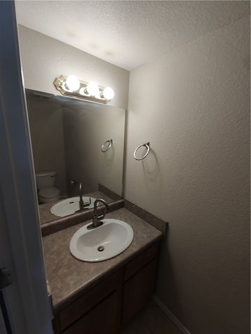 9 Rainsong Street, Farmington, AR 72730