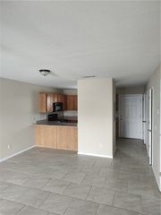 9 Rainsong Street, Farmington, AR 72730