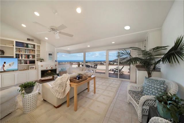 24101 Windward, Dana Point, CA 92629