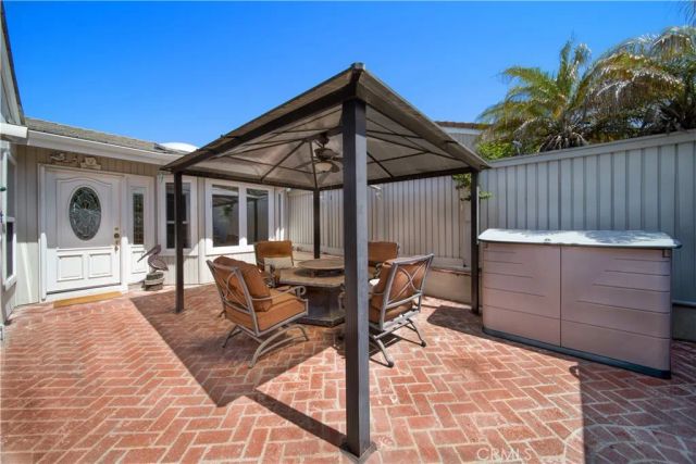 24101 Windward, Dana Point, CA 92629