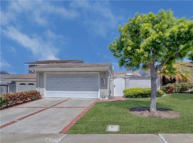 24101 Windward, Dana Point, CA 92629