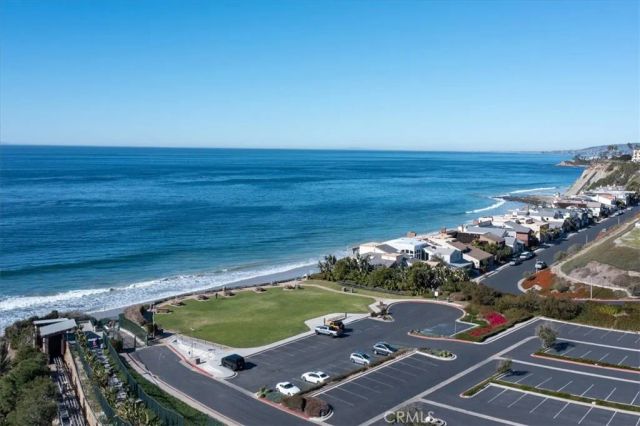24101 Windward, Dana Point, CA 92629