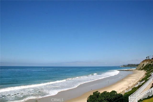 24101 Windward, Dana Point, CA 92629