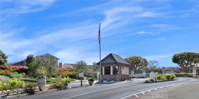24101 Windward, Dana Point, CA 92629