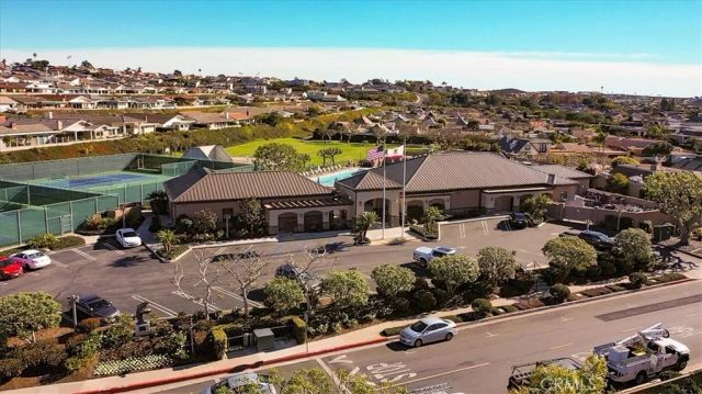 24101 Windward, Dana Point, CA 92629