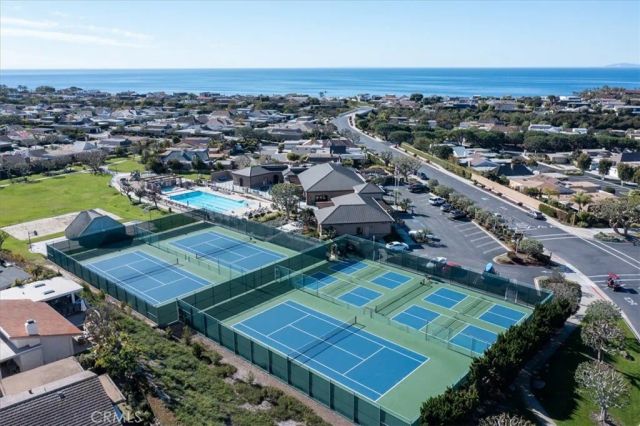 24101 Windward, Dana Point, CA 92629