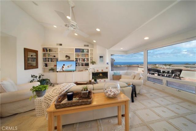 24101 Windward, Dana Point, CA 92629