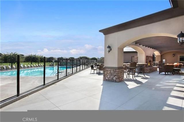 24101 Windward, Dana Point, CA 92629