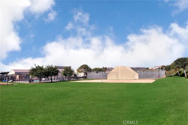 24101 Windward, Dana Point, CA 92629