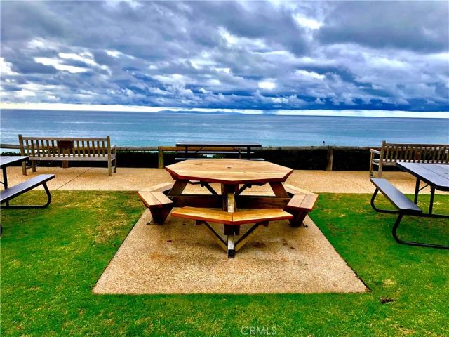 24101 Windward, Dana Point, CA 92629