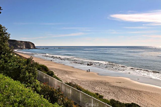 24101 Windward, Dana Point, CA 92629