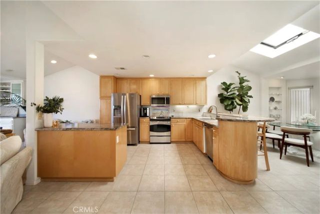 24101 Windward, Dana Point, CA 92629