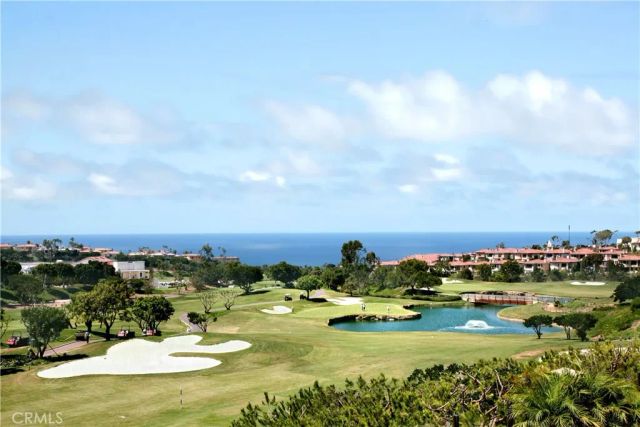 24101 Windward, Dana Point, CA 92629