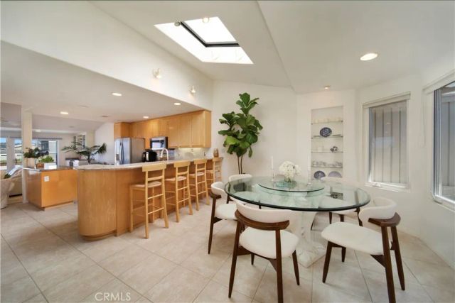24101 Windward, Dana Point, CA 92629