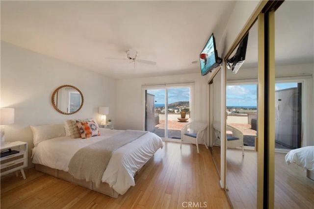 24101 Windward, Dana Point, CA 92629