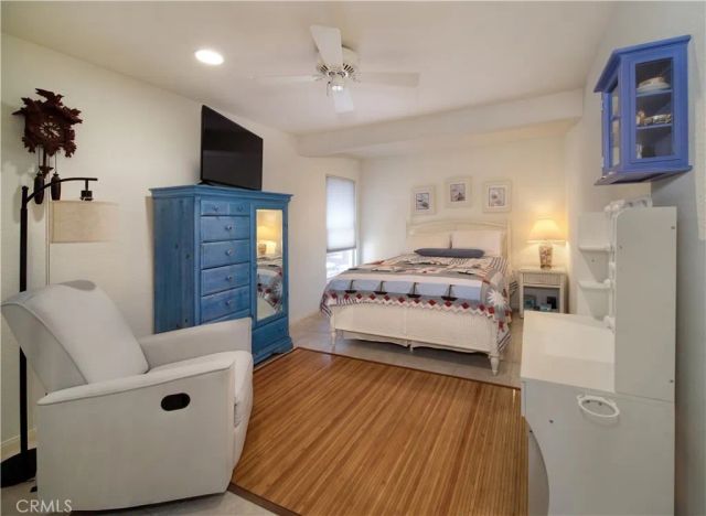 24101 Windward, Dana Point, CA 92629